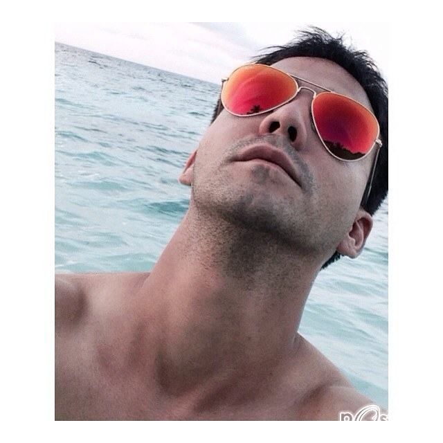 ตามติด ไอจี