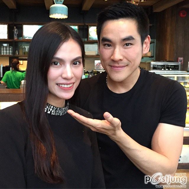 ตามติด ไอจี