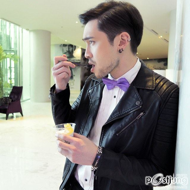 ตามติด ไอจี