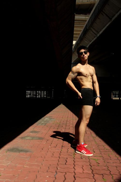 วัยรุ่นวัยฟิน