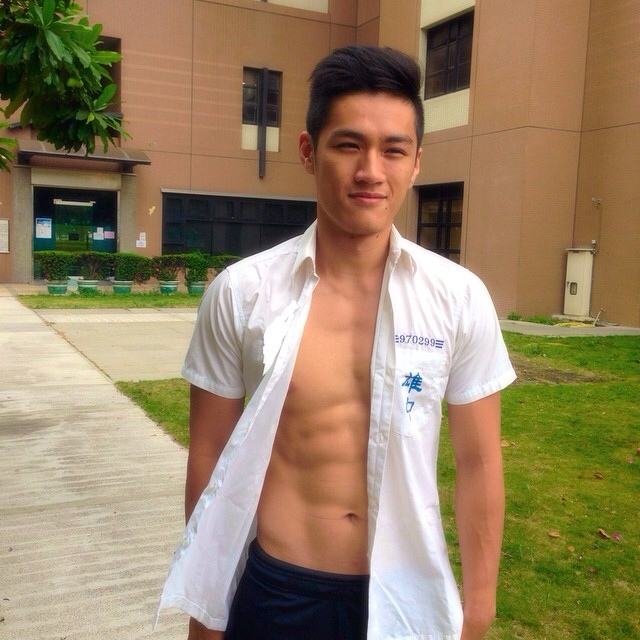 วัยรุ่นวัยฟิน