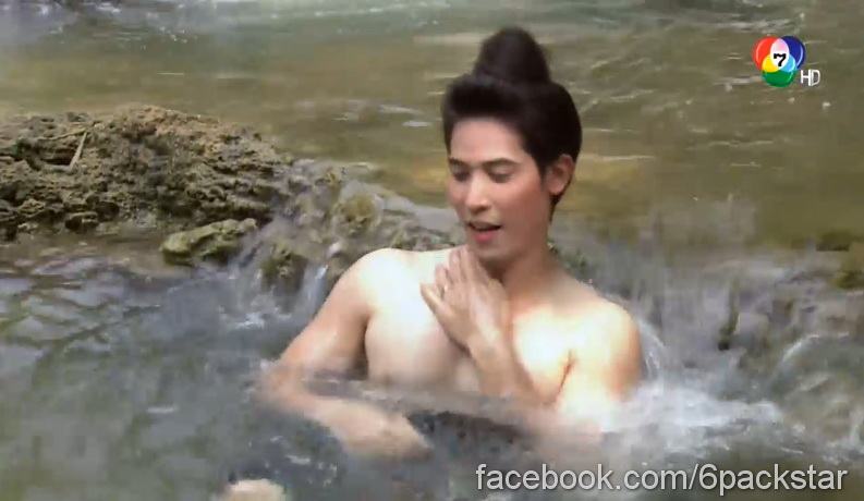 ดูเพิ่มเติมที่ https://www.facebook.com/6packstar/