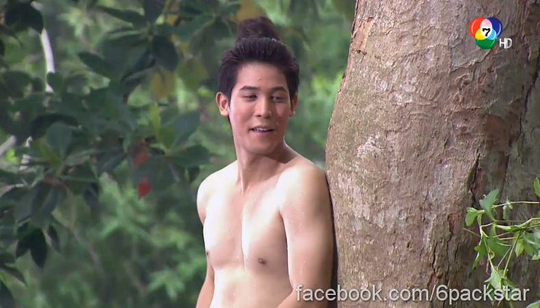 ดูเพิ่มเติมที่ https://www.facebook.com/6packstar/