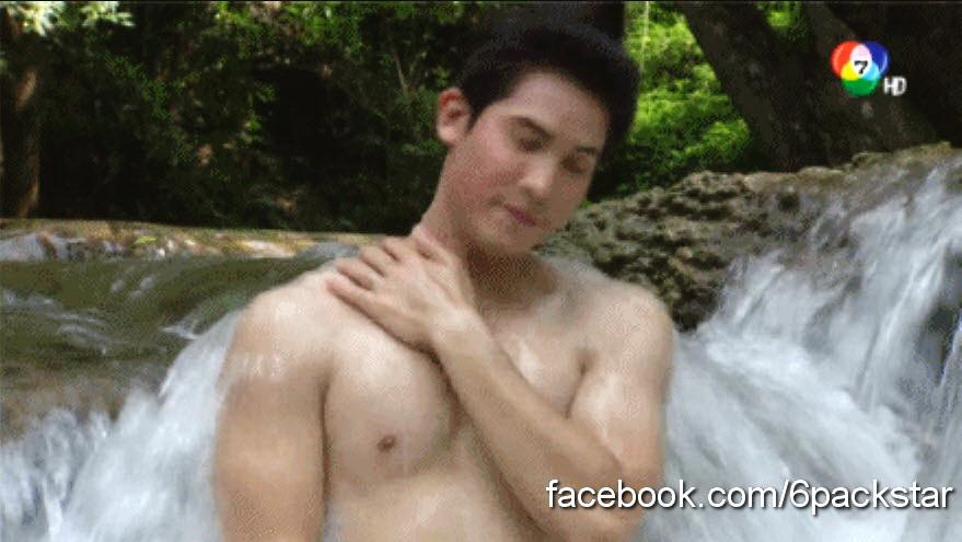 ดูเพิ่มเติมที่ https://www.facebook.com/6packstar/