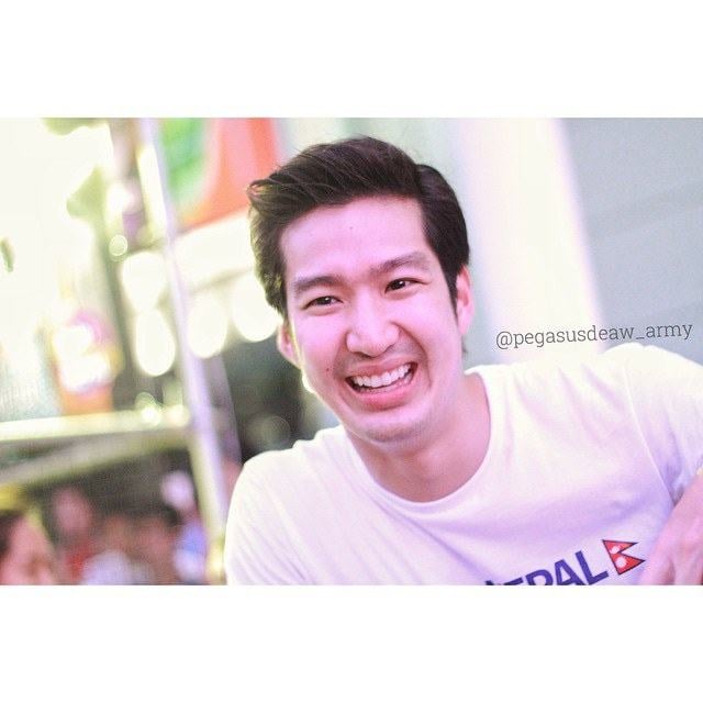 ตามติดไอจี