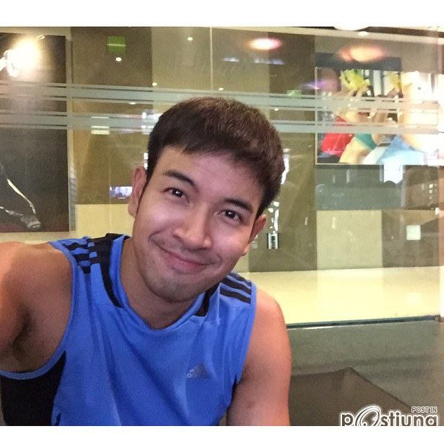 ตามติดไอจี 03