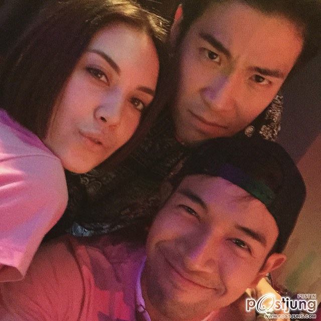 ตามติดไอจี 03