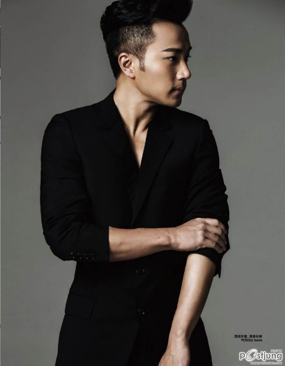 เนียนๆเข้มๆชอบๆ