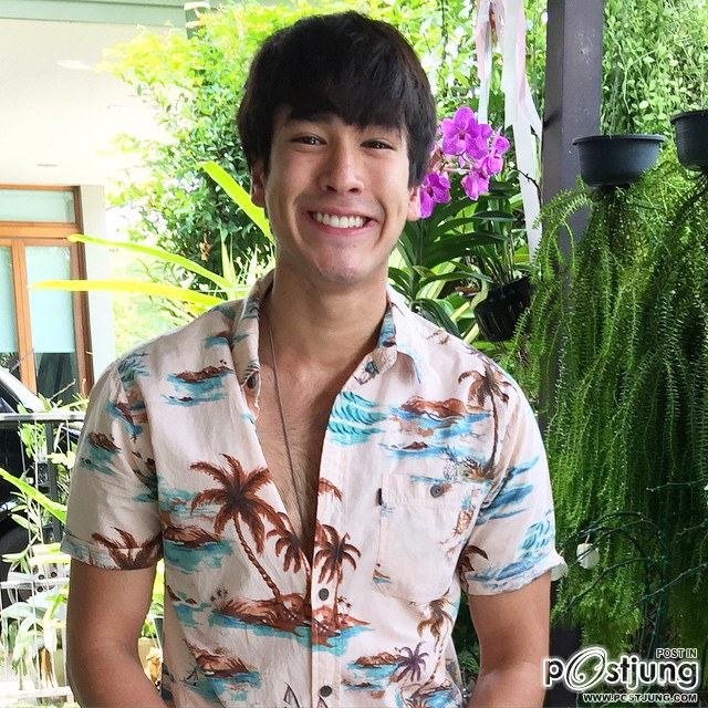 มรุ๊งมริ๊ง