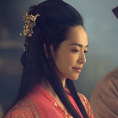 Monster Hunt 《捉妖记》 2015 part3