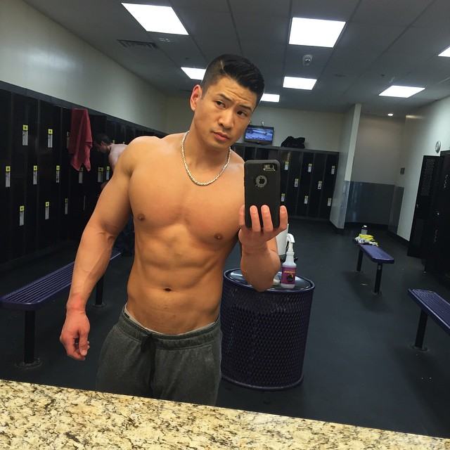 Baby, I don't care if you got her in your heart All I really care is you wake up in my arms One last time