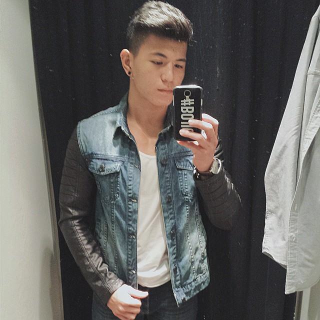 Baby, I don't care if you got her in your heart All I really care is you wake up in my arms One last time