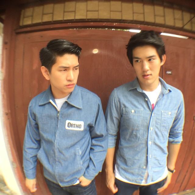 Baby, I don't care if you got her in your heart All I really care is you wake up in my arms One last time