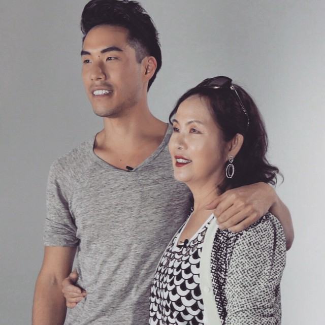 Baby, I don't care if you got her in your heart All I really care is you wake up in my arms One last time