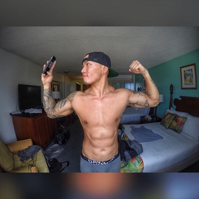 Baby, I don't care if you got her in your heart All I really care is you wake up in my arms One last time