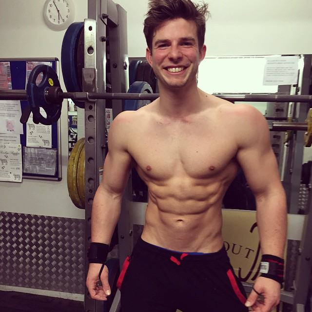 Baby, I don't care if you got her in your heart All I really care is you wake up in my arms One last time