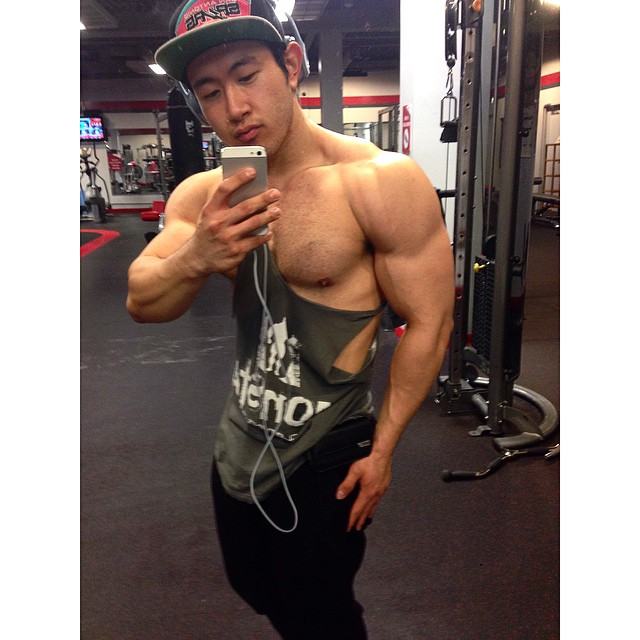 Baby, I don't care if you got her in your heart All I really care is you wake up in my arms One last time