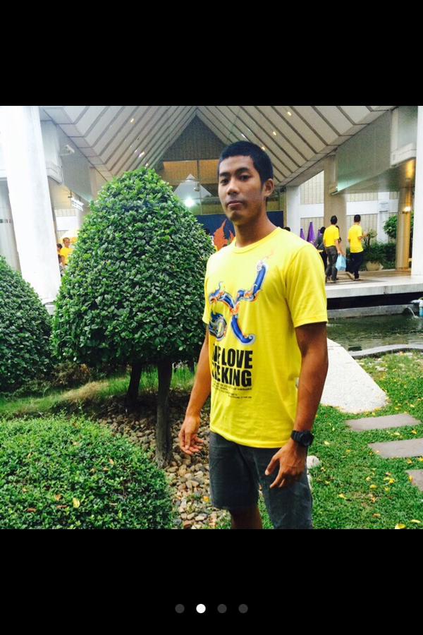 2 iN 1 No.22 ฝรั่งหล่อ ปะทะ หนุ่มไทยล่ำ