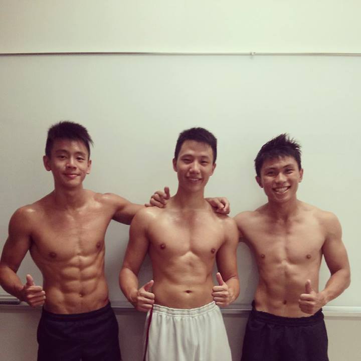 ยาดมไหมคะจาก