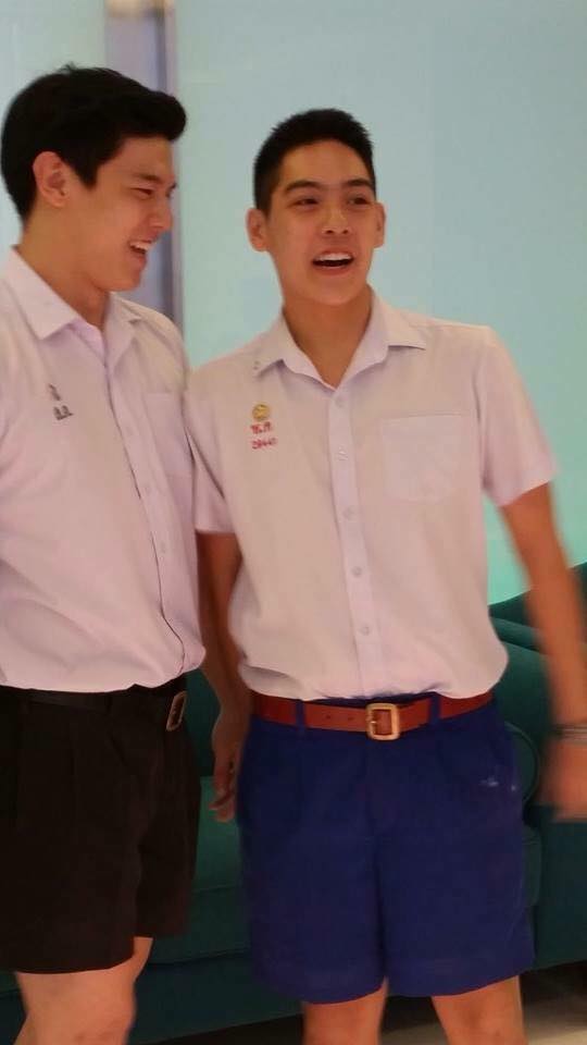 ยาดมไหมคะจาก