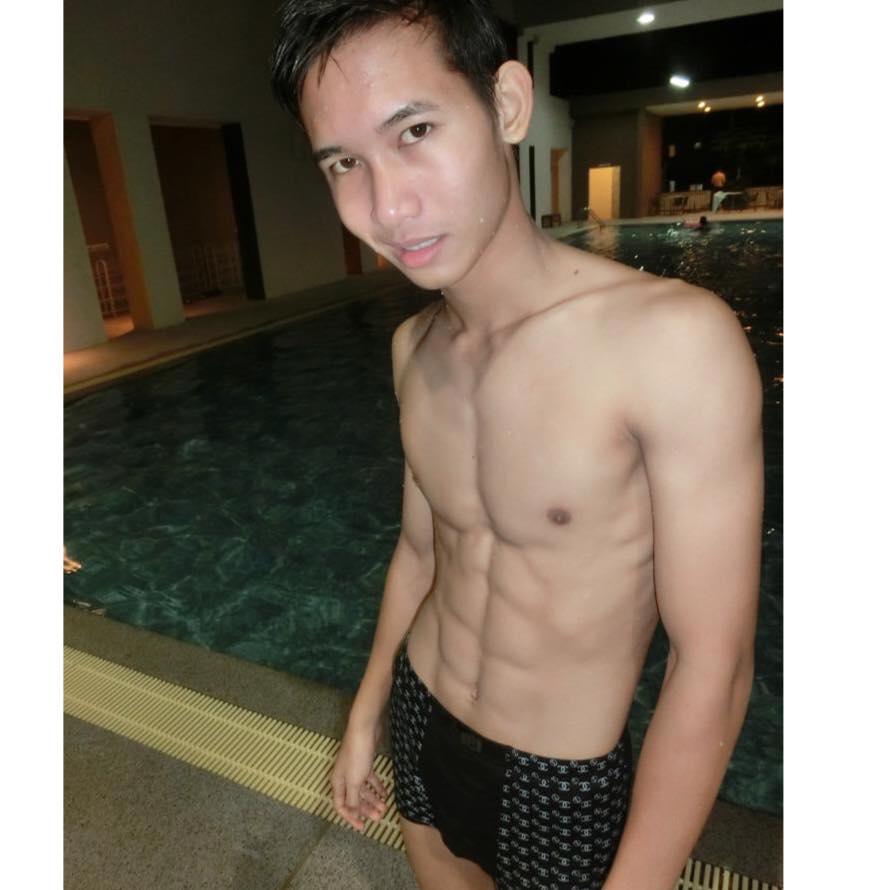 ยาดมไหมคะจาก