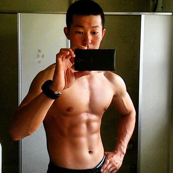 ยาดมไหมคะจาก