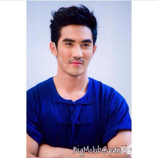 ดาราพาฟิน002