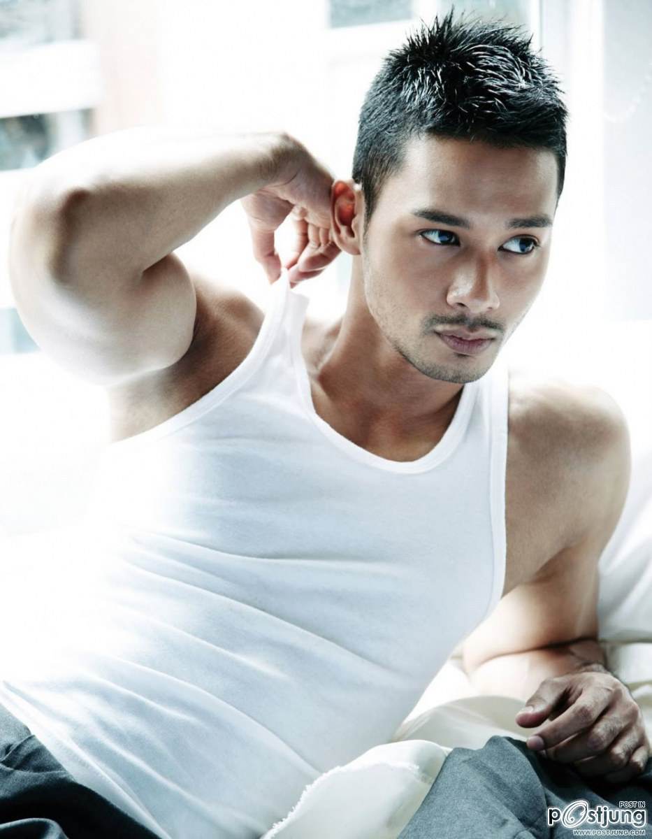 ล่ำๆฉ้านนชอบ