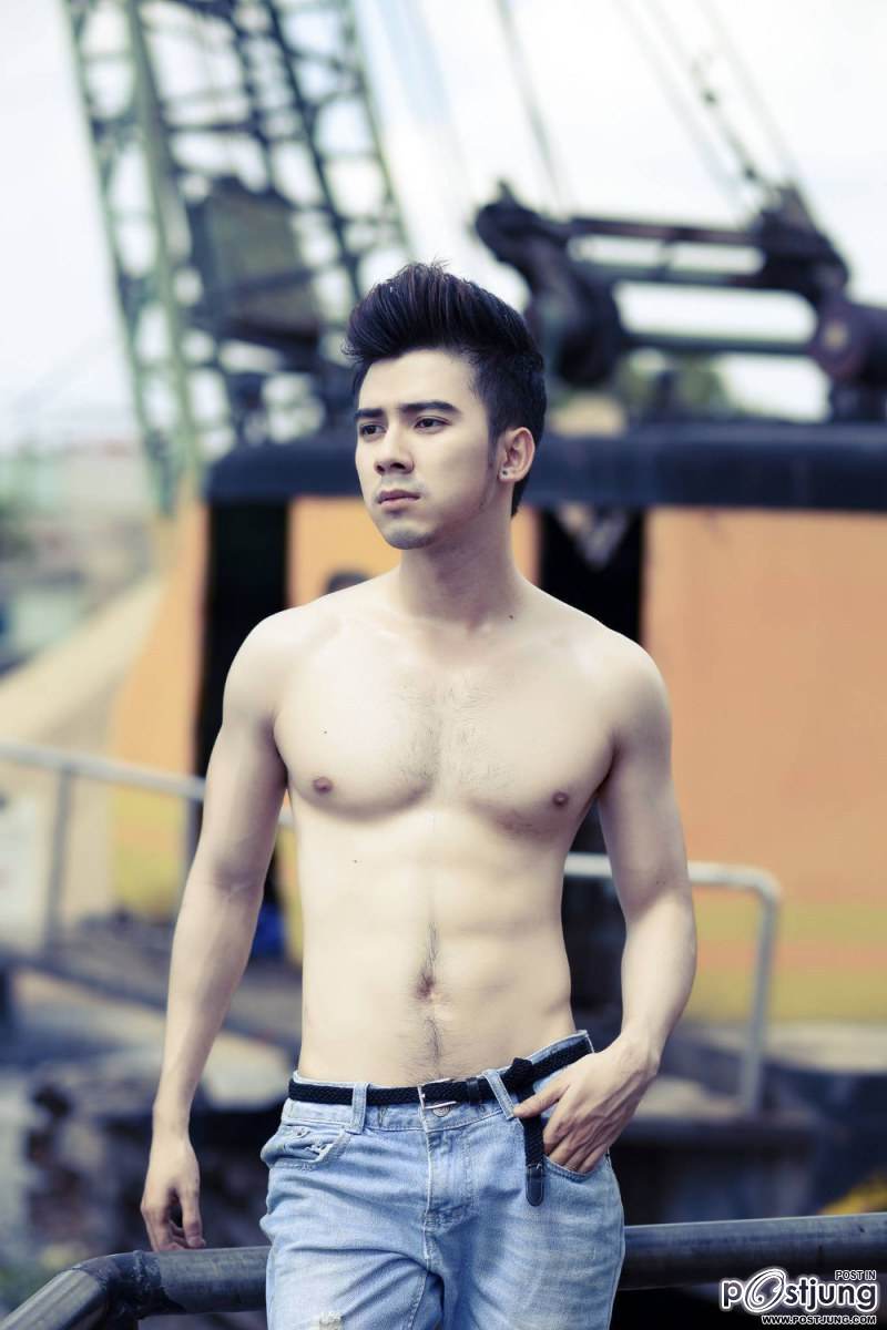 บ้า/ผช.ตามนั้น