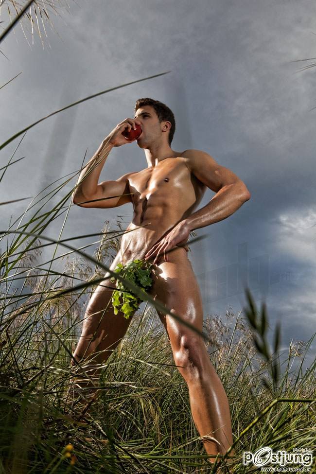 หิวตำลึง*****