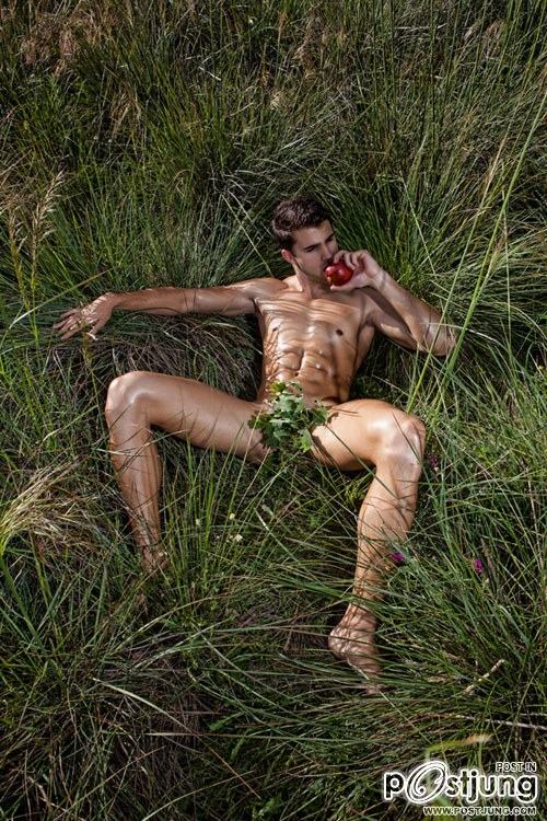 หิวตำลึง*****