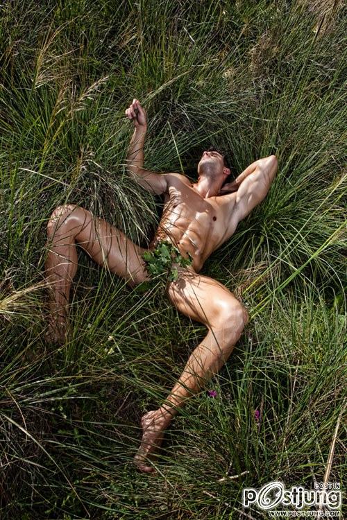 หิวตำลึง*****