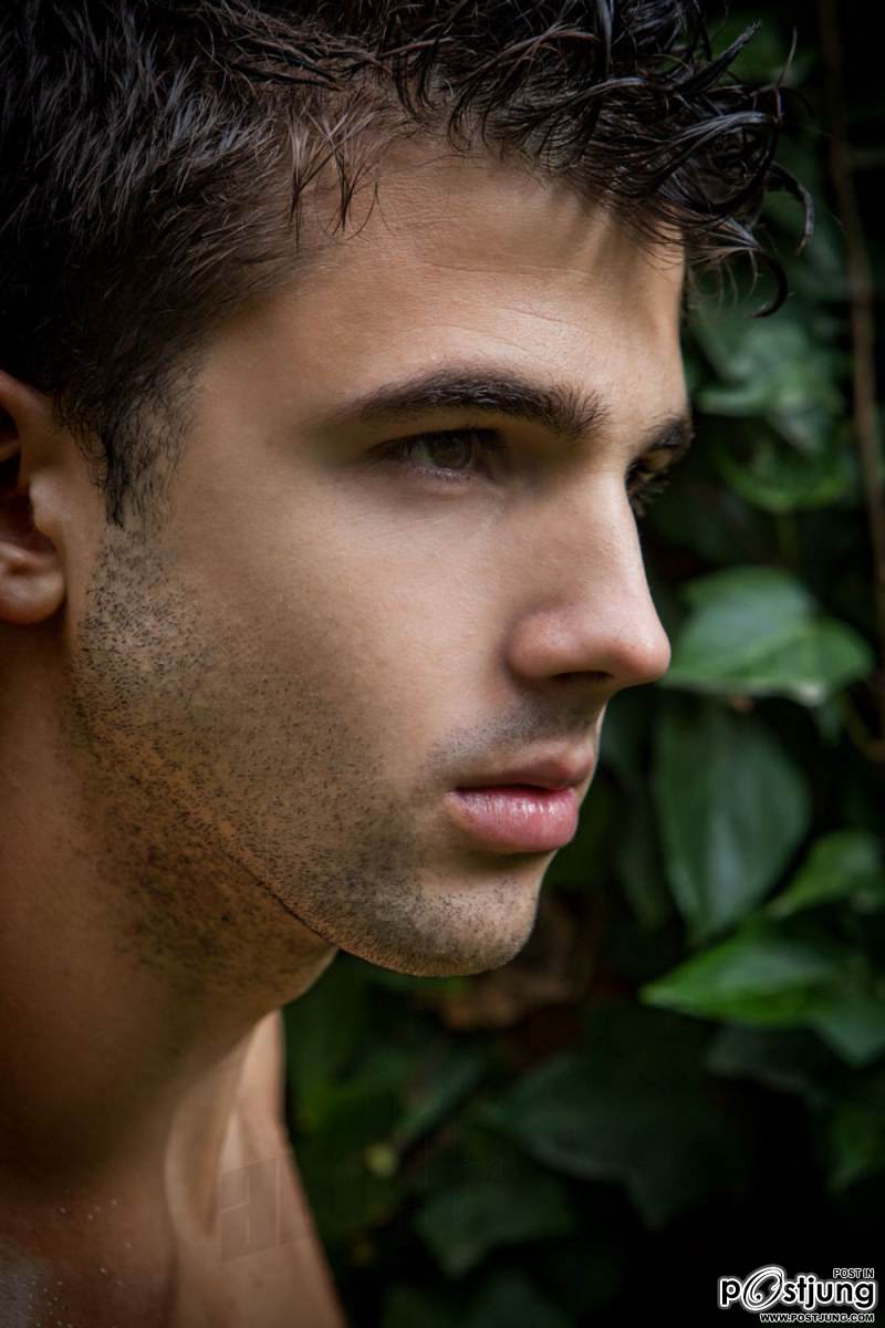 หิวตำลึง*****