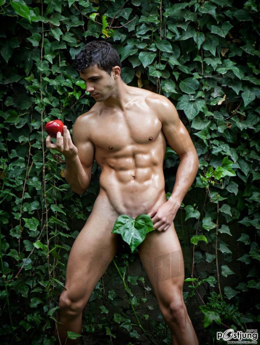 หิวตำลึง*****