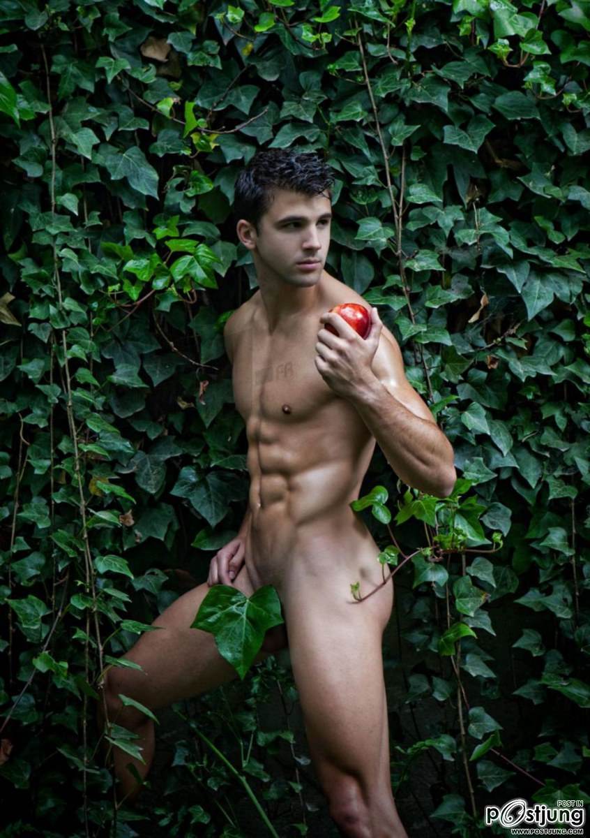 หิวตำลึง*****