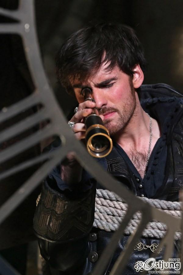 เข้มน่าซุก