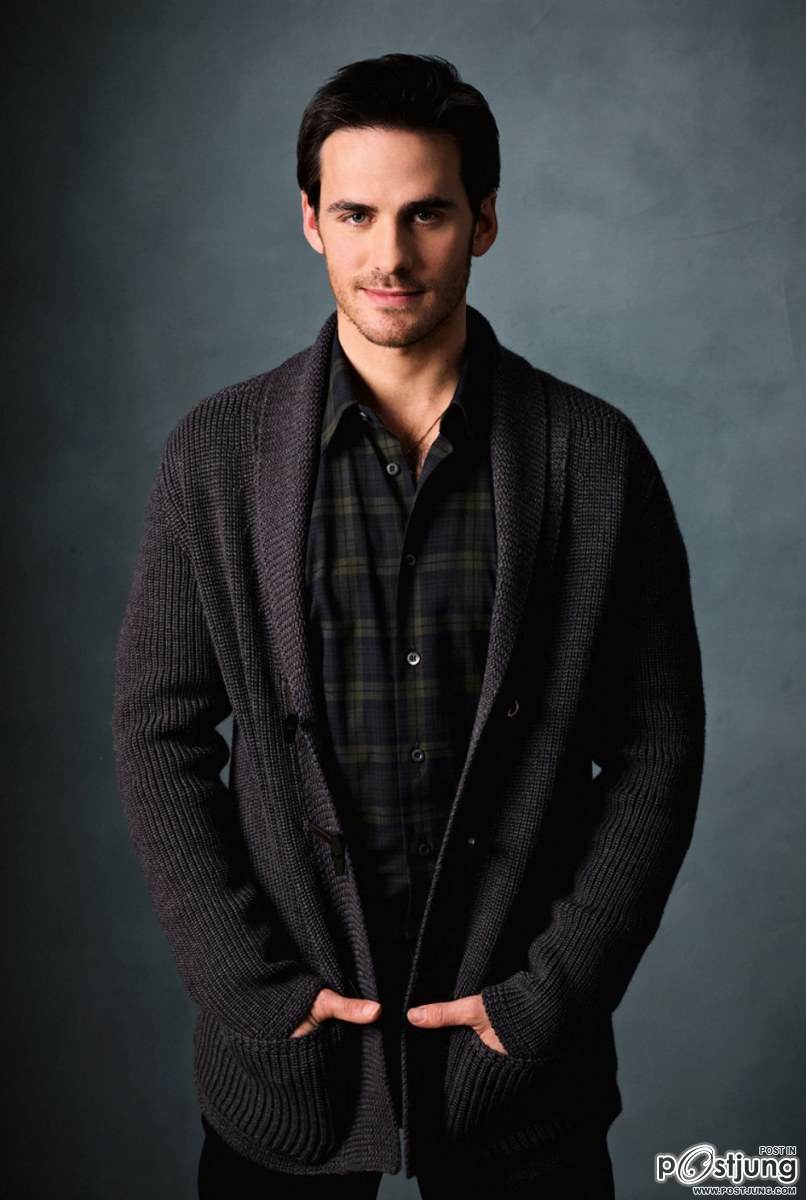 เข้มน่าซุก