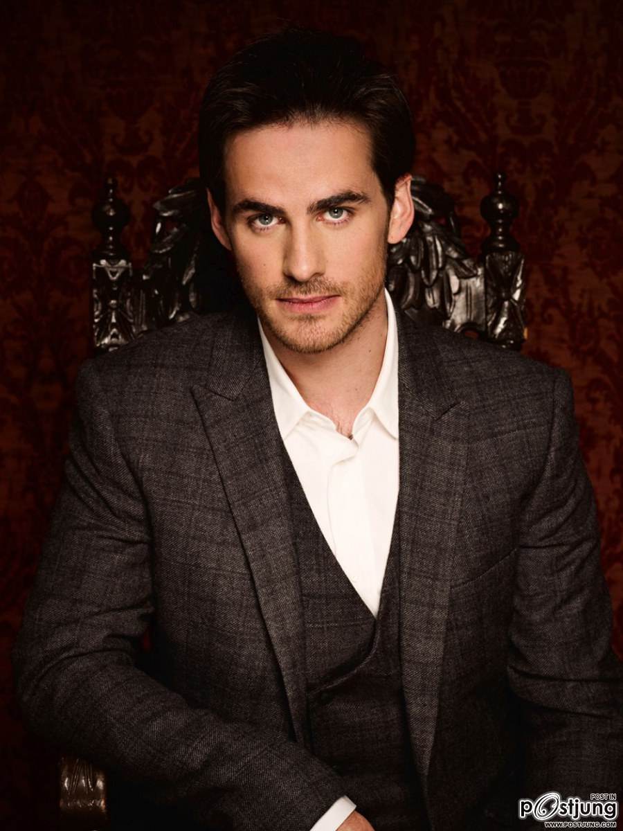 เข้มน่าซุก