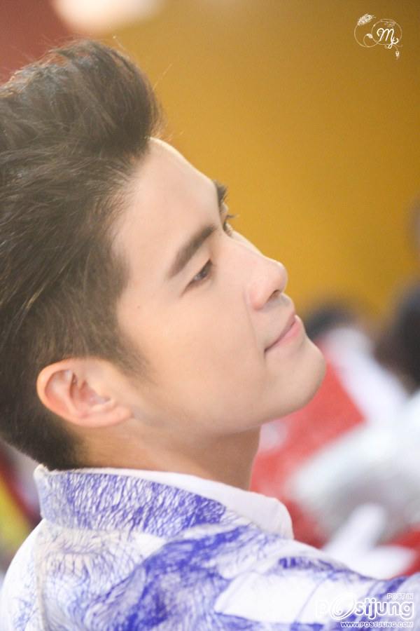 อาเล็ก อาหร่อยเหาะ