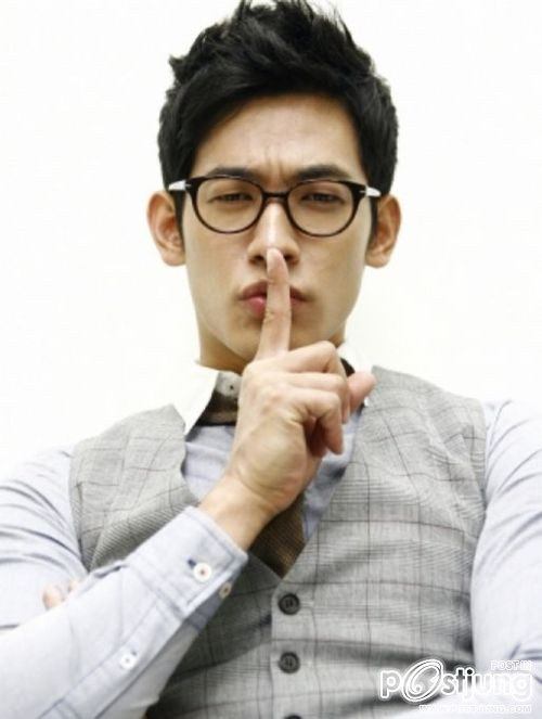 JUNG SUK WON