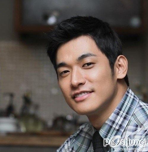 JUNG SUK WON