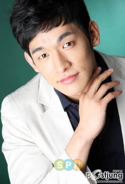 JUNG SUK WON