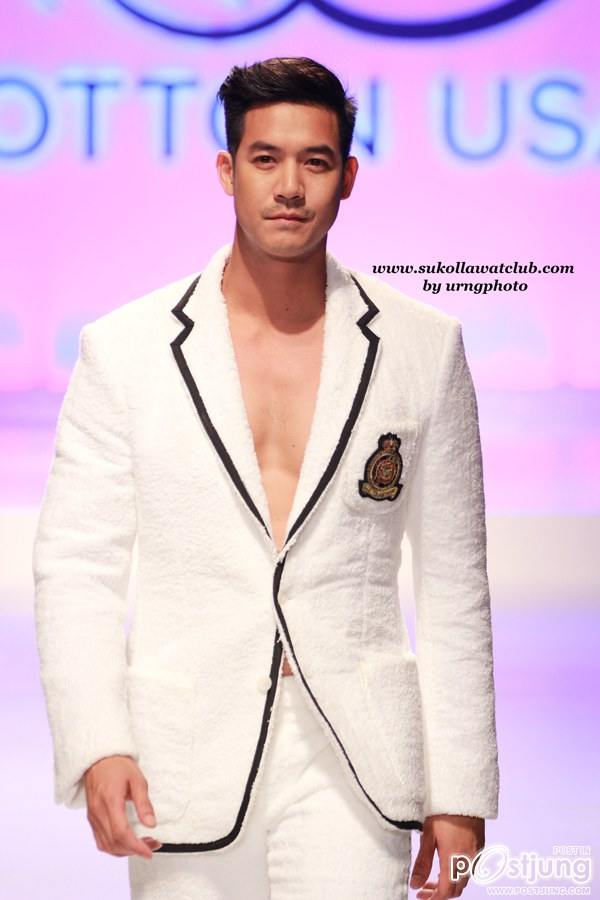 อกอ้ายน่าซบแท้