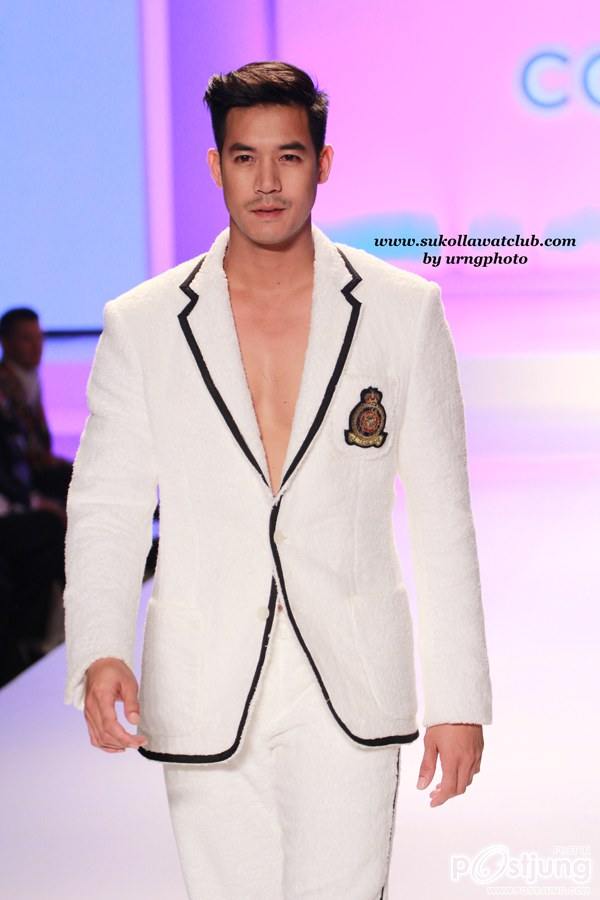 อกอ้ายน่าซบแท้