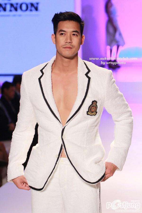 อกอ้ายน่าซบแท้