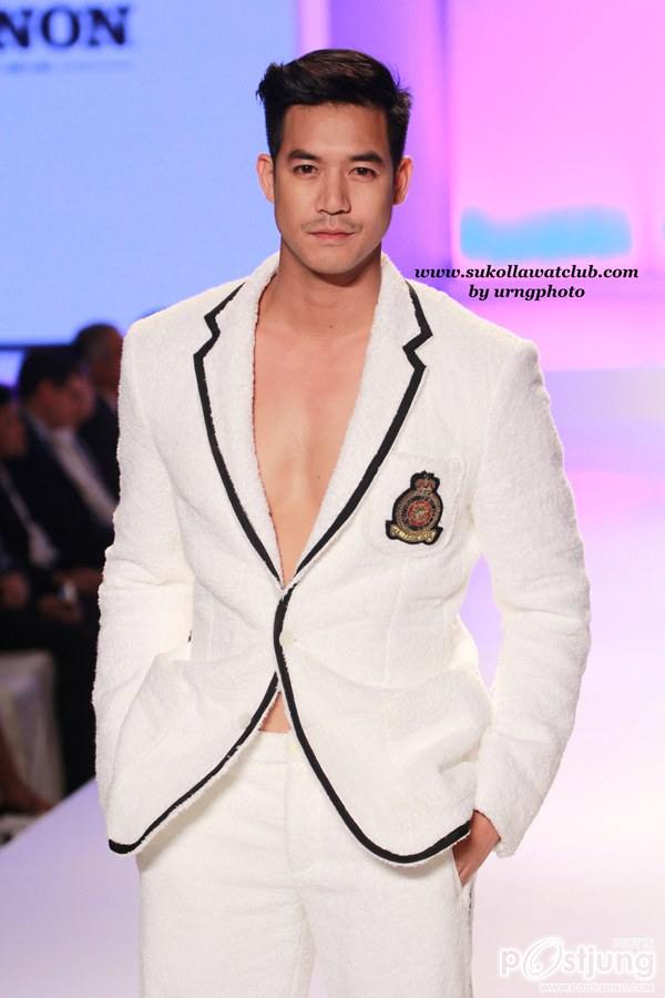 อกอ้ายน่าซบแท้