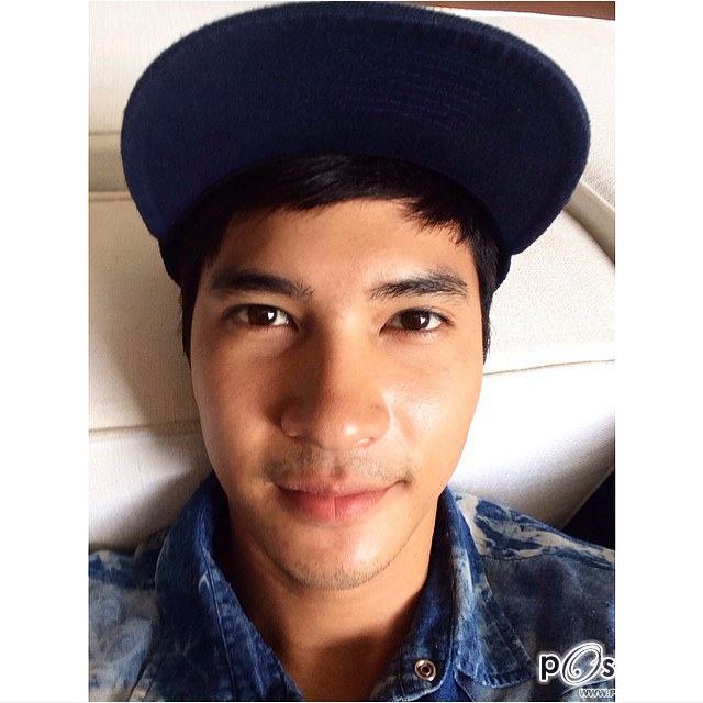 ตามติดไอจี 05