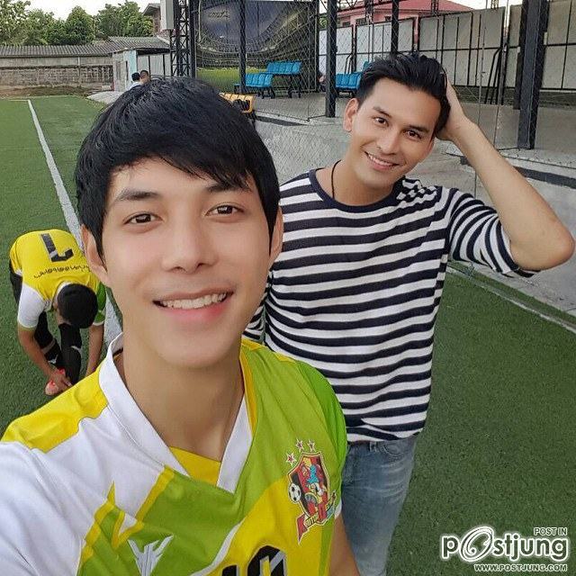 ตามติดไอจี 05