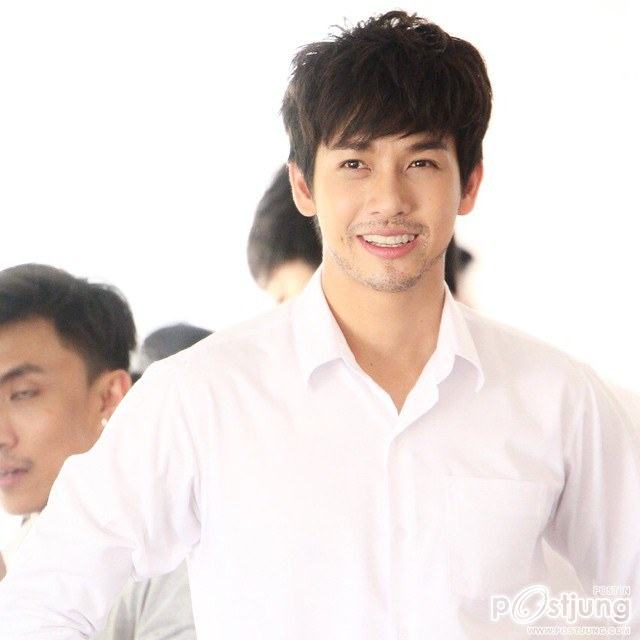 ตามติดไอจี 05