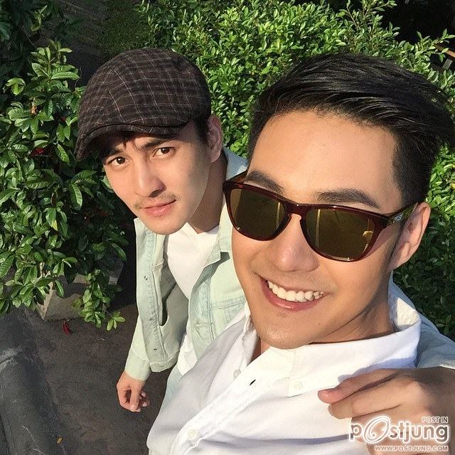 ตามติดไอจี 05